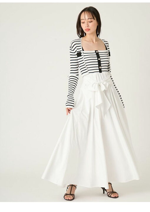 楽天市場】【SALE30%OFF】【即納】フレイアイディー FRAY I.D 