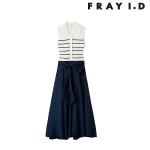 �y�V��10%OFF�z�y���[�z �t���C�A�C�f�B�[ FRAY I.D �����s�[�X 26�t�� �|���j�b�g�h�b�L���O�����s�[�X �m�[�X���[�u �}�L�V�� �t���A fwno262023
