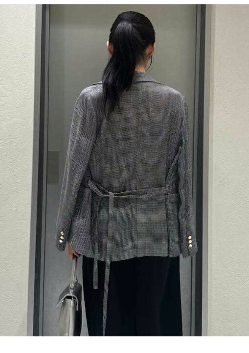 楽天市場】【SALE50%OFF】【即納】フレイアイディー FRAY I.D アウター 