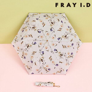 �y���[�z �t���C�A�C�f�B�[ FRAY I.D ���P 26�t�� �yFRAY I.D×PROTECT U�z���J���p�܂��ݓ��P ���O���΍� UV�΍� ���J���p fwgg261362
