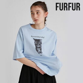 楽天市場 Furfur ファーファーの通販