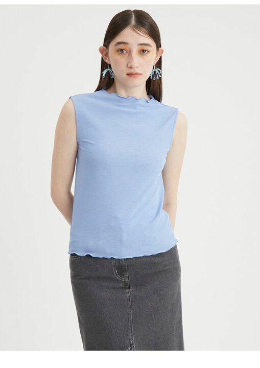 楽天市場】【土日も出荷中】【SALE10%OFF】 【即納】 ファーファー 