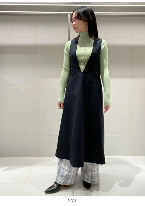 楽天市場】【SALE50%OFF】 【即納】 ファーファー FURFUR 春夏 マルチ 