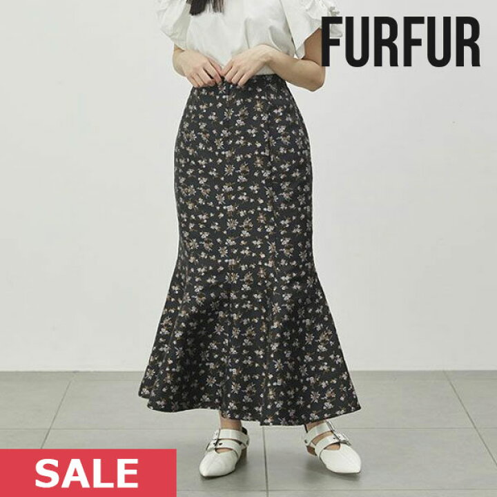 楽天市場】【SALE50%OFF】 【即納】 ファーファー FURFUR リトル 