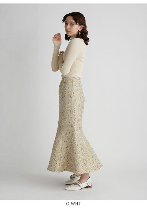 楽天市場】【SALE50%OFF】 【即納】 ファーファー FURFUR リトル 