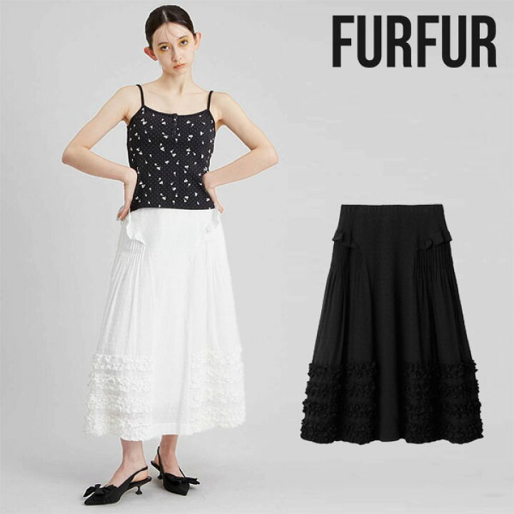 楽天市場】【土日も出荷中】【SALE10%OFF】 【即納】 ファーファー  
