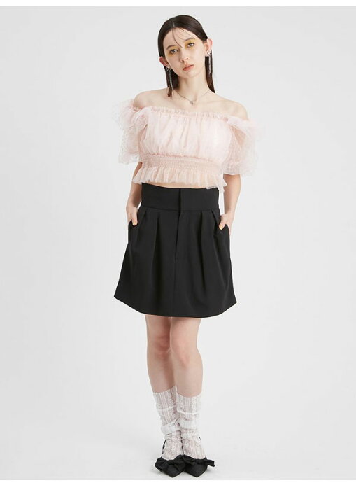 楽天市場】【クリアランスSALE50%OFF】 【即納】 ファーファー FURFUR  