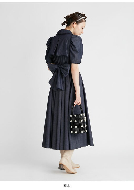 楽天市場】【SALE50%OFF】 【即納】 ファーファー FURFUR トレンチ風  