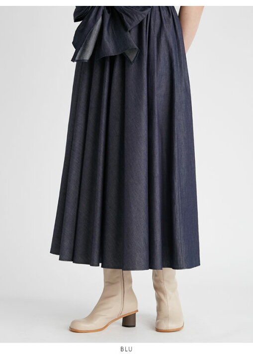 楽天市場】【SALE50%OFF】 【即納】 ファーファー FURFUR トレンチ風  