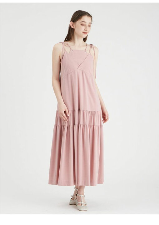 楽天市場】【SALE50%OFF】 【即納】 ファーファー FURFUR ワンピース  