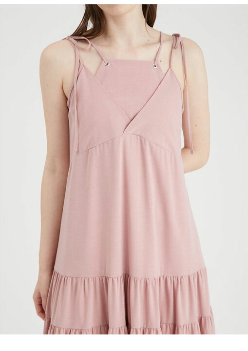 楽天市場】【SALE50%OFF】 【即納】 ファーファー FURFUR ワンピース  