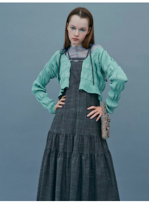 楽天市場】【SALE50%OFF】 【即納】 ファーファー FURFUR ワンピース  