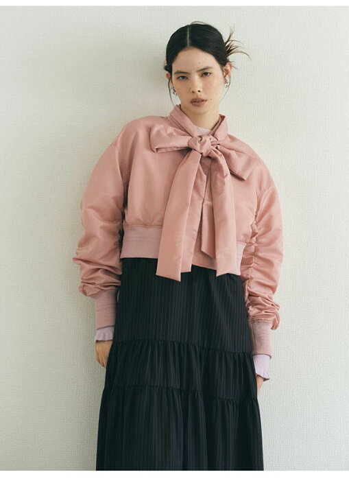 楽天市場】【SALE50%OFF】 【即納】 ファーファー FURFUR ワンピース  