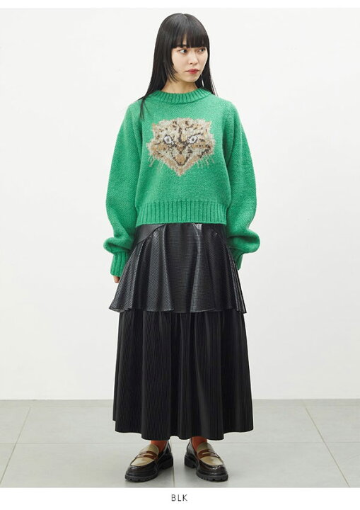 楽天市場】【SALE50%OFF】 【即納】 ファーファー FURFUR パンチング  
