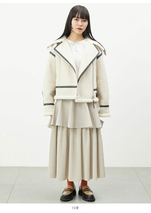 楽天市場】【SALE50%OFF】 【即納】 ファーファー FURFUR パンチング  