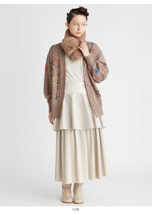 楽天市場】【SALE50%OFF】 【即納】 ファーファー FURFUR パンチング  