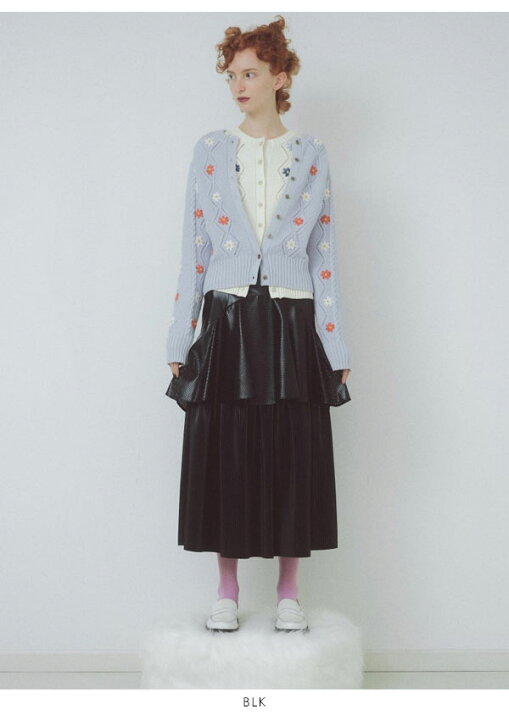 楽天市場】【SALE50%OFF】 【即納】 ファーファー FURFUR パンチング 
