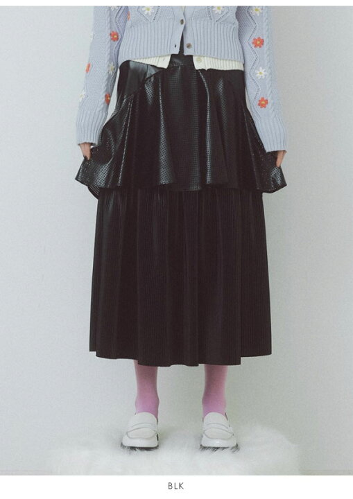 楽天市場】【SALE50%OFF】 【即納】 ファーファー FURFUR パンチング  