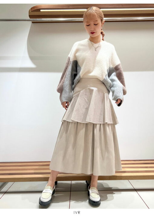 楽天市場】【SALE50%OFF】 【即納】 ファーファー FURFUR パンチング  