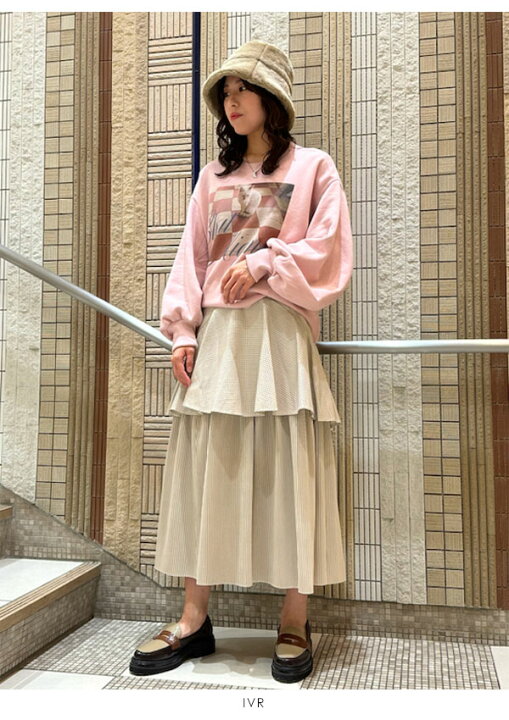 楽天市場】【SALE50%OFF】 【即納】 ファーファー FURFUR パンチング  