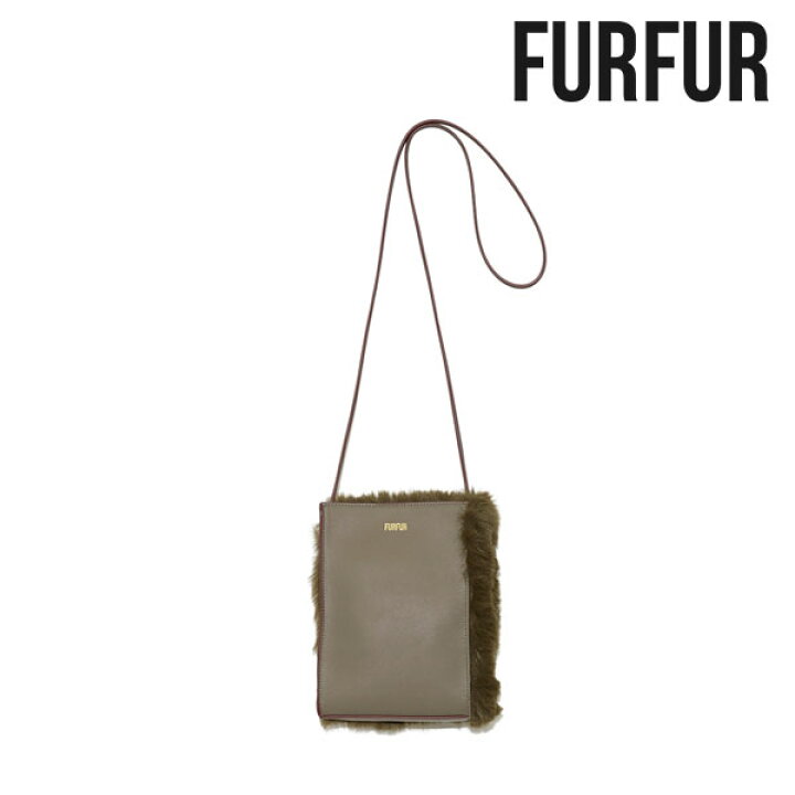 楽天市場】【土日も出荷中】【SALE50%OFF】 【即納】 ファーファー 