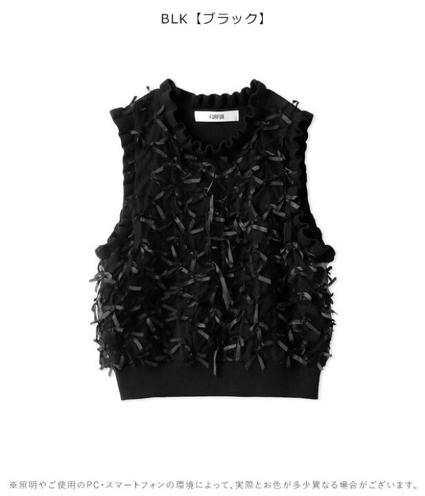 楽天市場】【SALE50%OFF】 【即納】 ファーファー FURFUR トップス 24 