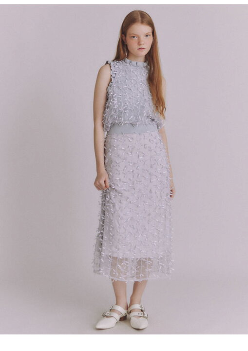 楽天市場】【SALE50%OFF】 【即納】 ファーファー FURFUR トップス 24 