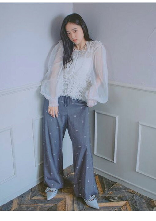 楽天市場】【SALE30%OFF】【即納】 ファーファー FURFUR トップス 