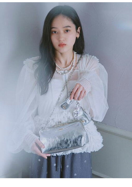 楽天市場】【SALE30%OFF】【即納】 ファーファー FURFUR トップス 