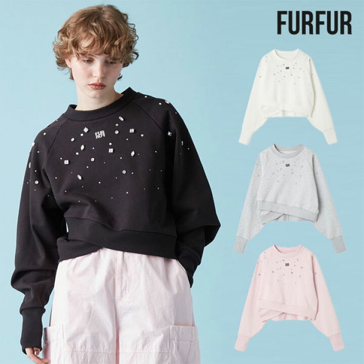 楽天市場】ｴﾝﾄﾘｰでﾎﾟｲﾝﾄ上乗ｾ 【ｽﾌﾟﾘﾝｸﾞｾｰﾙ20%OFF】【即納】 ファー 