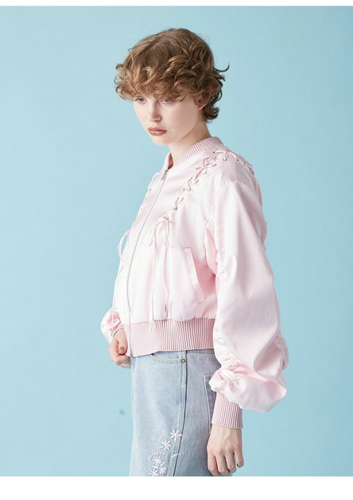楽天市場】【SALE30%OFF】【即納】 ファーファー FURFUR アウター 25 