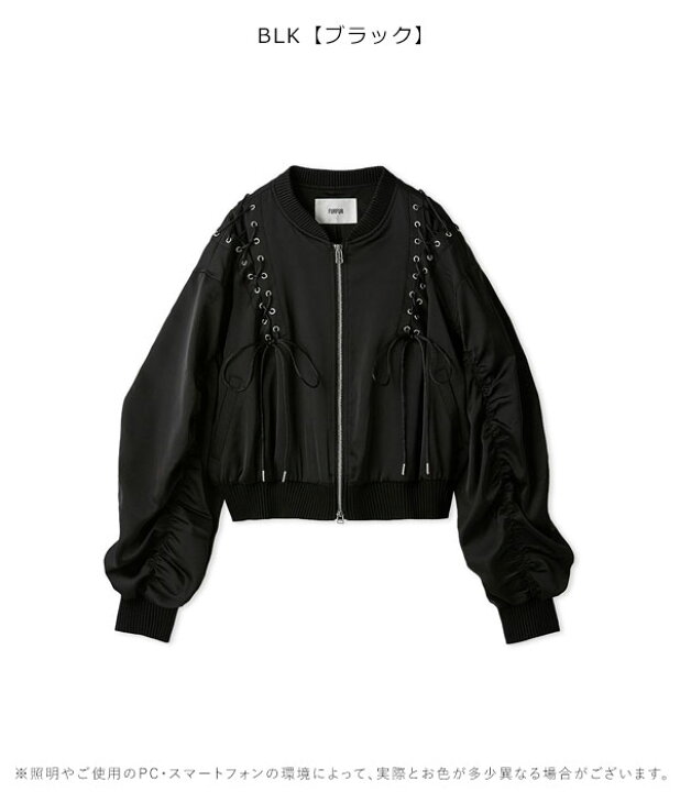 楽天市場】【ｵｰﾀﾑｾｰﾙ30%OFF】【即納】 ファーファー FURFUR アウター 