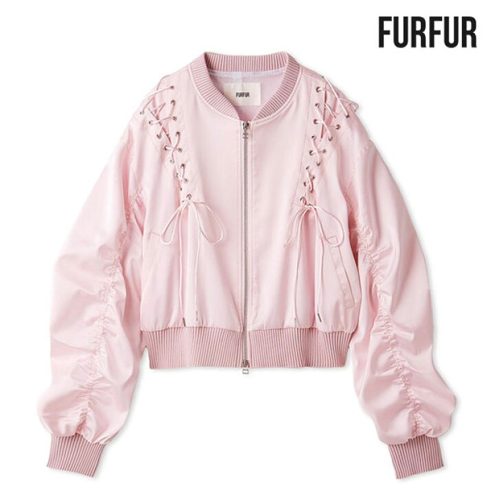 楽天市場】【SALE30%OFF】【即納】 ファーファー FURFUR アウター 25 