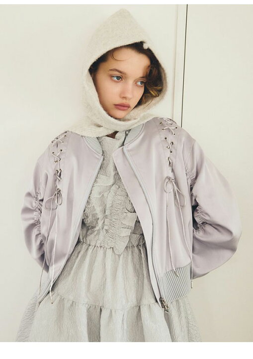 楽天市場】【ｵｰﾀﾑｾｰﾙ30%OFF】【即納】 ファーファー FURFUR アウター 