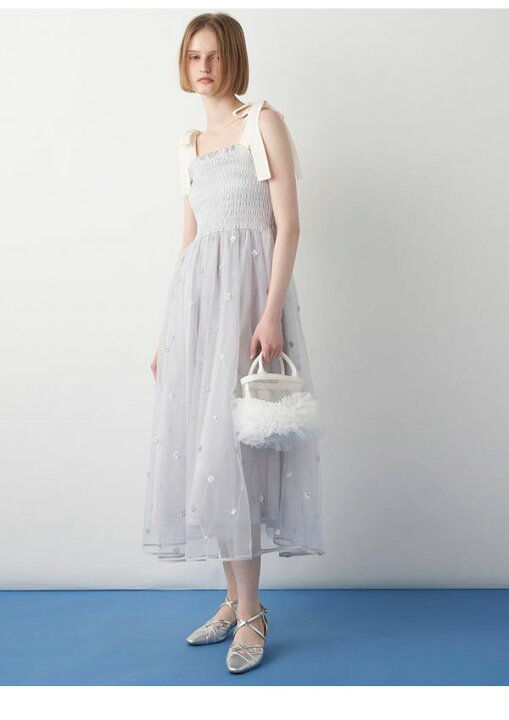 楽天市場】【SALE30%OFF】【即納】 ファーファー FURFUR ワンピース 