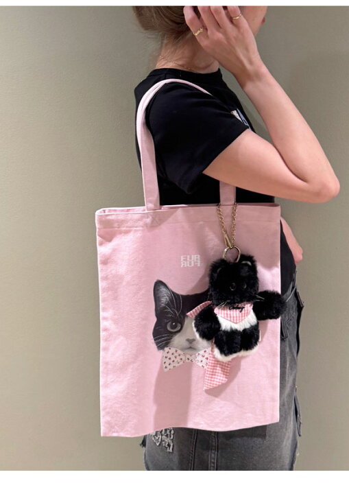 楽天市場】【ｽｰﾊﾟｰｾｰﾙ30%OFF】【即納】 ファーファー FURFUR バッグ 