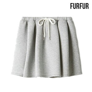 �yGW�Z�[��20%OFF�z�y���[�z �t�@�[�t�@�[ FURFUR �{�g���X �|���`�t���A�~�j�X�J�[�g �~�j�� �Z�b�g�A�b�v rwcs254109
