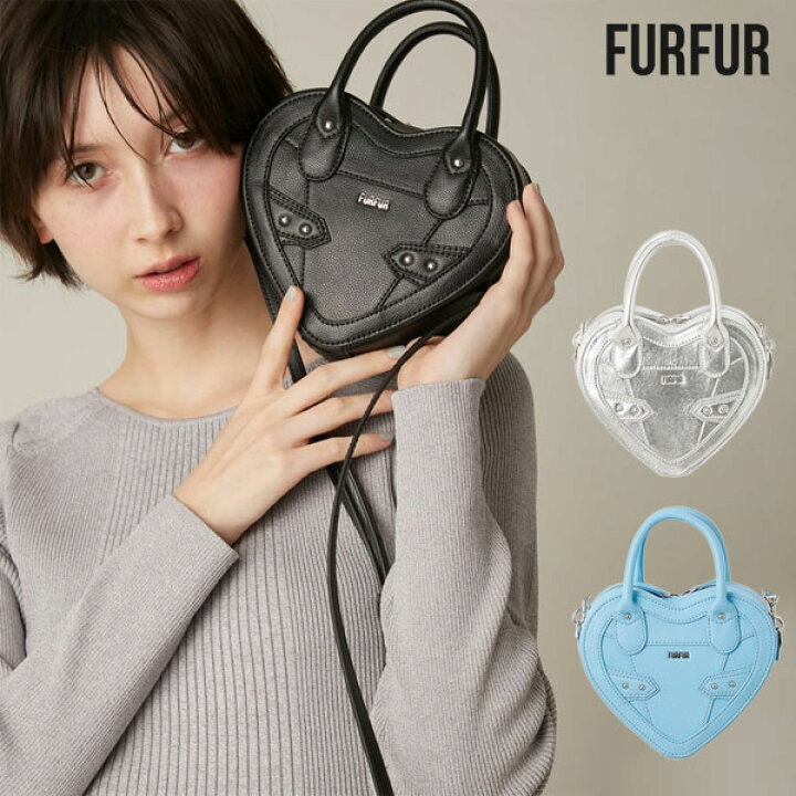 楽天市場】【ポイント5倍】【SALE50%OFF】【即納】ファーファー FURFUR 