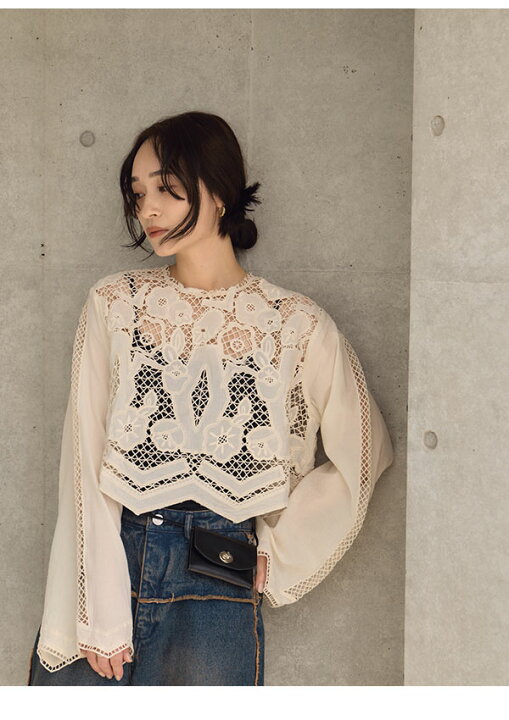 楽天市場】【SALE20%OFF】 【即納】 ヘラ Hella 24秋冬 EMBROIDERY 