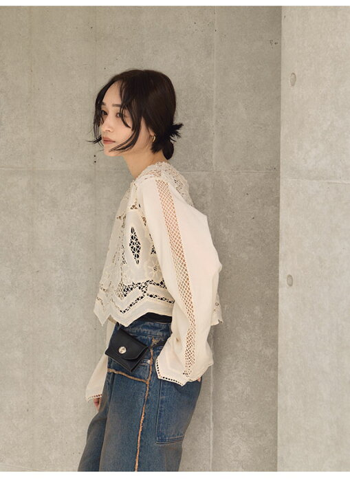 楽天市場】【SALE20%OFF】 【即納】 ヘラ Hella 24秋冬 EMBROIDERY 