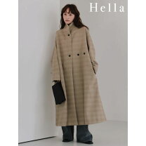 楽天市場】Hella（レディースファッション）の通販