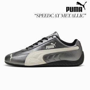 y[zv[} PUMA jZbNX Xs[hLbg ^bN Xj[J[ C [Jbg ^ X|[c y 403689-02