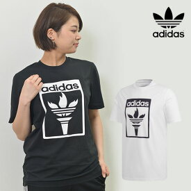 楽天市場 Adidas Tシャツ コーデ レディースの通販
