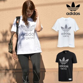 楽天市場 Adidas Tシャツ コーデ レディースの通販