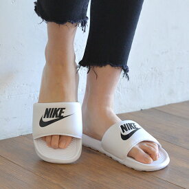 楽天市場 Nike ベナッシ 新作の通販 楽天市場 Nike ベナッシ 新作の通販