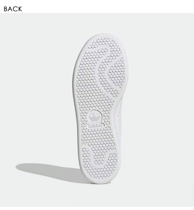 楽天市場 即納 アディダスオリジナルス Adidas Originals ディズニー スタンスミス Disney Stan Smith レディース シューズ 靴 スニーカー ローカット バンビ キャラクター コラボ キーチェーン カジュアル ギフト サスティナブル Gz6251 ダブルハート Double Heart