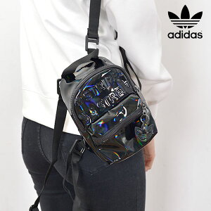 アディダスオリジナルス Adidas Originals バッグ 通販 人気ランキング 価格 Com