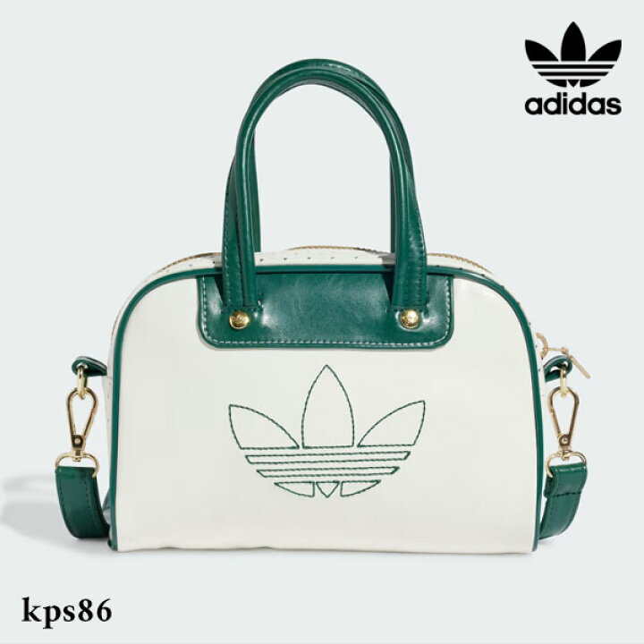楽天市場】【即納】 アディダスオリジナルス adidas originals ミニ 