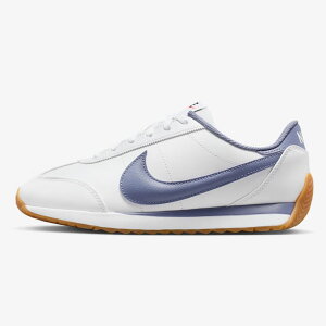 y[z iCL NIKE ʔ iCL pVtBbN U[ Nike Pacific Leather EBY fB[X V[Y C Xj[J[ [Jbg Mtg hv6430-100