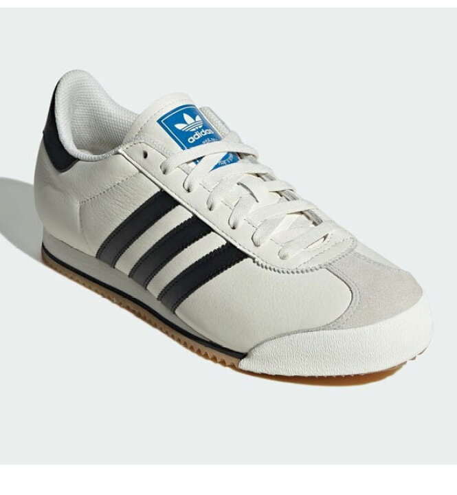 楽天市場】【即納】 アディダスオリジナルス adidas originals KICK 